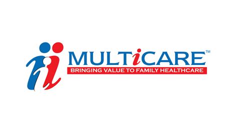 multicare family medical centre photos|Multicare Pharmaceuticals .